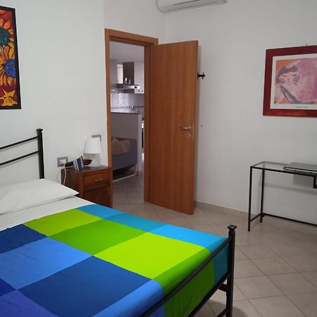 פירנצה Apartment My House מראה חיצוני תמונה