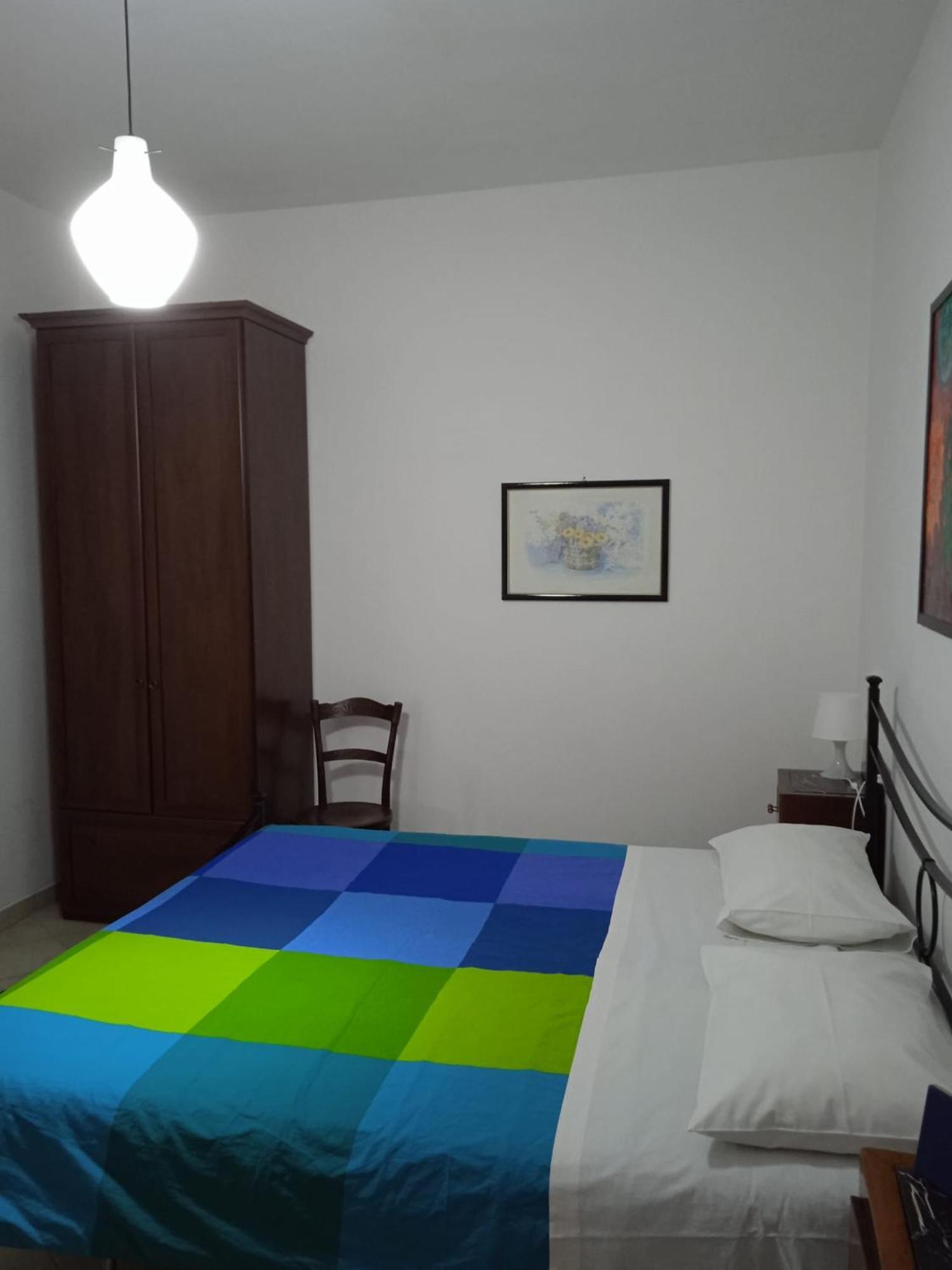 פירנצה Apartment My House מראה חיצוני תמונה