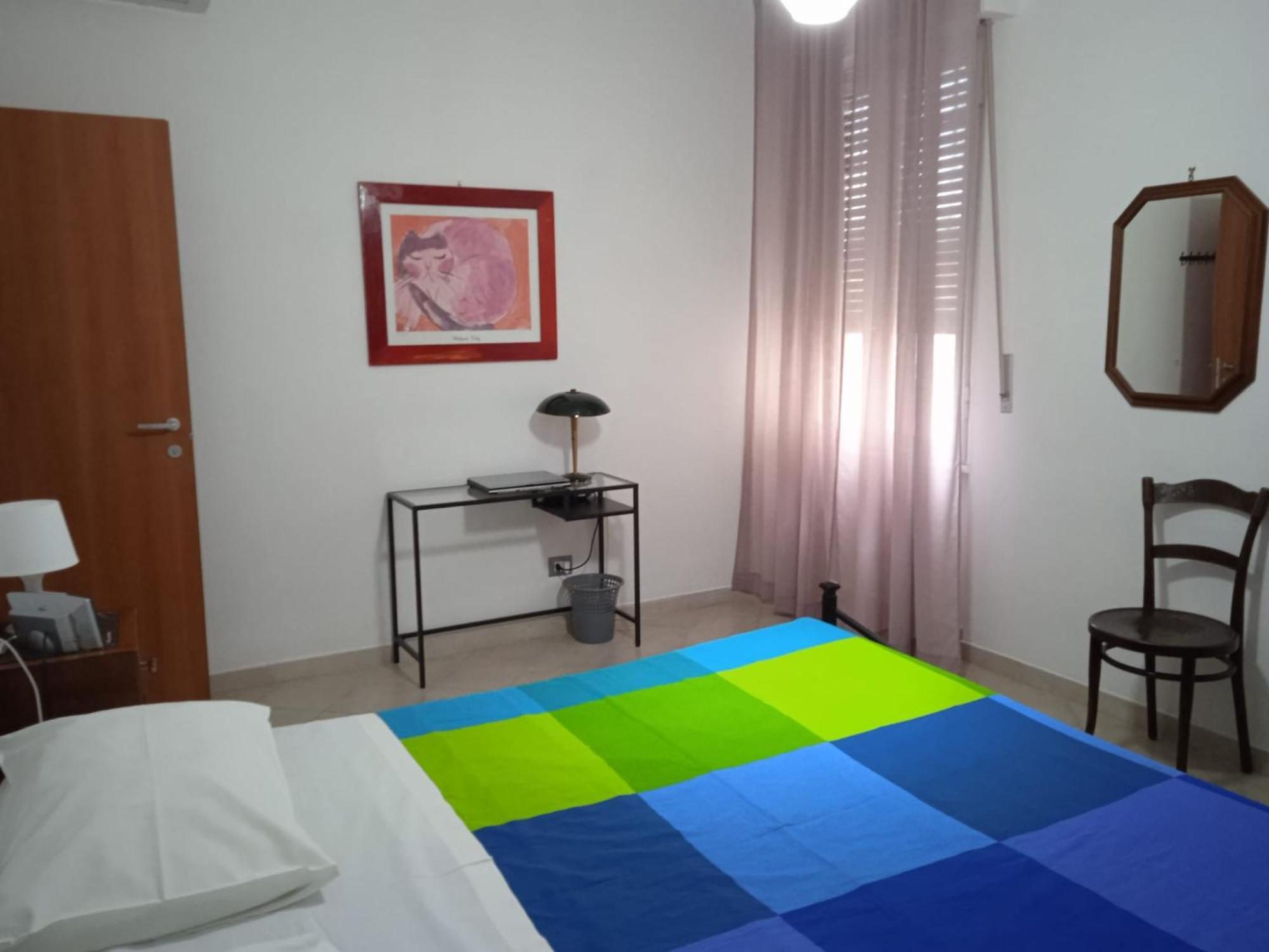 פירנצה Apartment My House מראה חיצוני תמונה