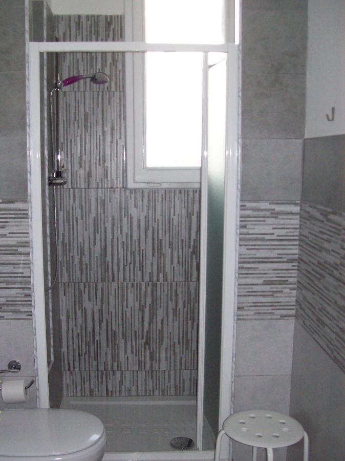 פירנצה Apartment My House מראה חיצוני תמונה
