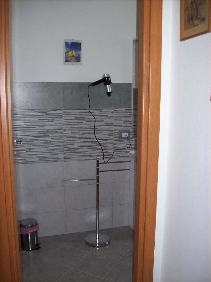 פירנצה Apartment My House מראה חיצוני תמונה