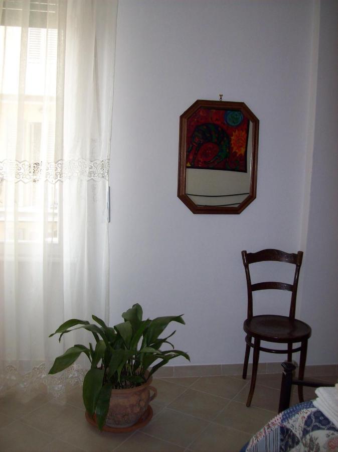 פירנצה Apartment My House מראה חיצוני תמונה