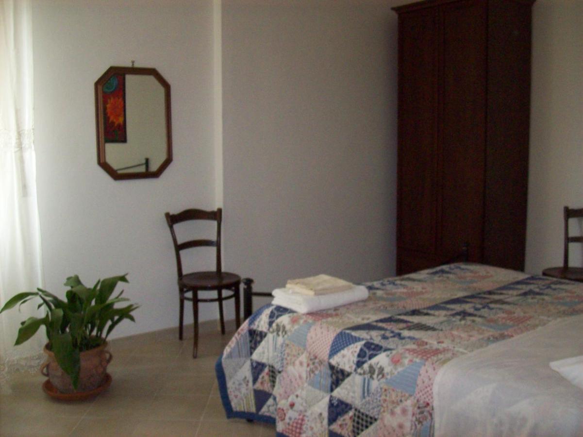 פירנצה Apartment My House מראה חיצוני תמונה